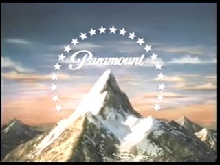 Opening to Face Down (1997) 1998 Screener VHS