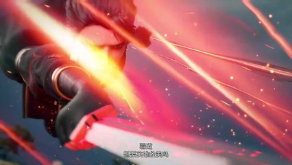 I can have infinite enlightenment _ Episode 10 - WSAnime