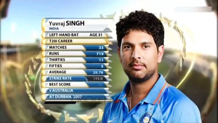 Ten_Unknown_Facts_About_#BMW_1._Founding_and_History__BMW,_Bayerische_Motoren_Werke_AG,_was_founded_in_1916_in_Munich,_..._See_more(720p)