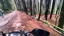 TIME IS GABUT _15 ｜｜ Ke Curug Lagi Untuk Kesekian Kalinya