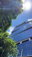 🔥 最新短剧合集：许你万千光芒好，精彩不断！