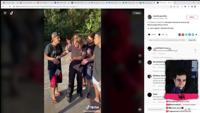 y2meta.net_1080p60-felps-assistindo-tik-tok-non-sense