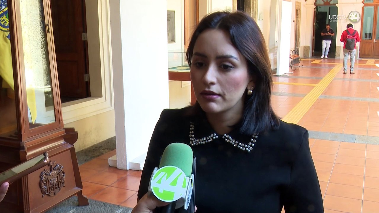 Habrá revisión cuidadosa del proyecto de Reingeniería del Congreso