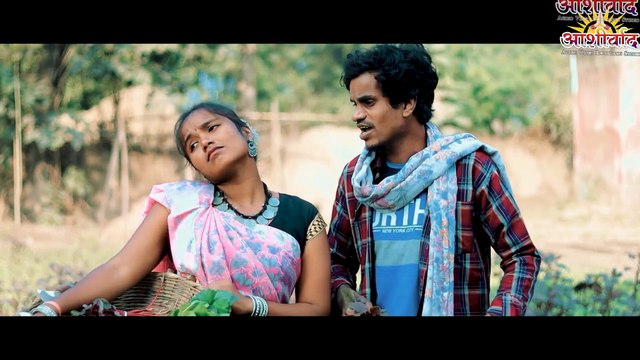 Ragad Ke Dhole II राजू पटेल Raju Patel ll Sonu ll Shivani II Ajay Kumar