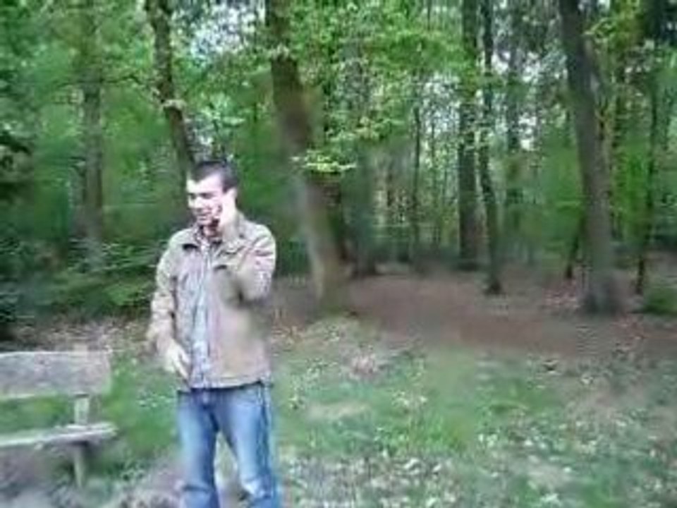 Mentos and pepsi light
