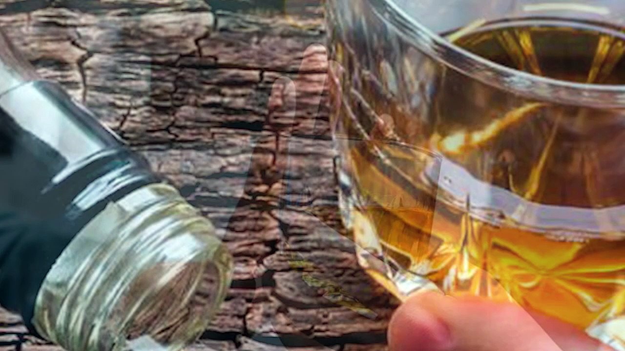 Conasama promueve el autocuidado y la prevención frente al consumo de bebidas alcohólicas