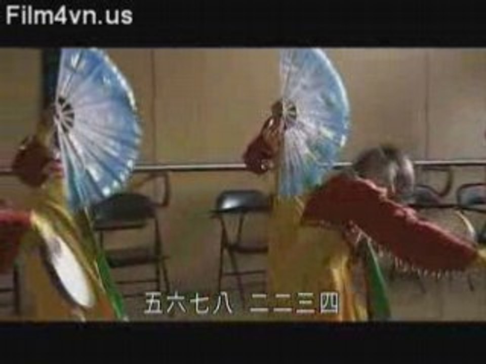 Film4vn.us-NguoiMeVX-05.00