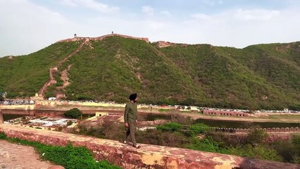 Taufeeq | Satinder Sartaaj | Travel Diaries | New Punjabi Song 2024 | Latest Punjabi Song 2024