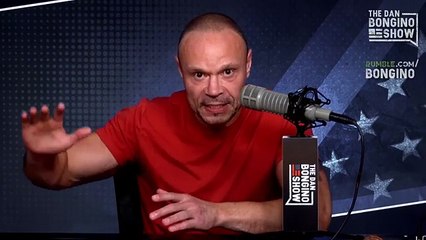 "Trump Has A Plan": Recess Appointments, Explained.//The Dan Bongino show Clips