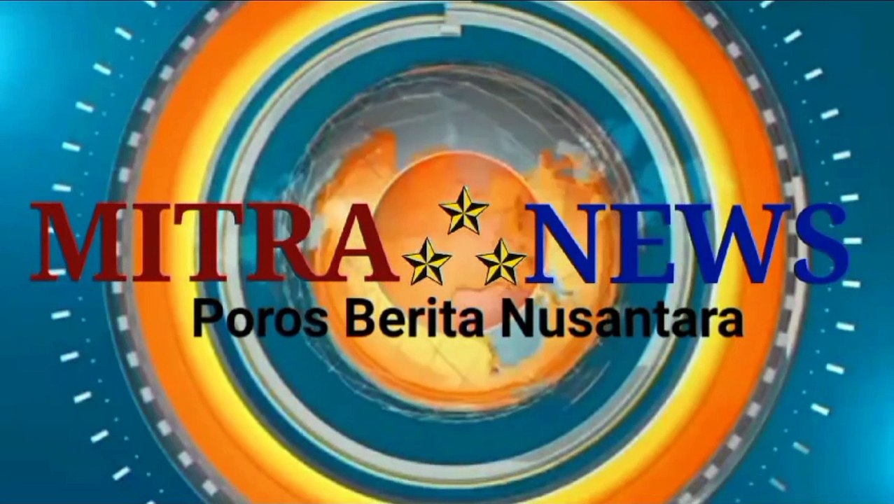 Respon Cepat SPKT Polresta Cirebon Antarkan Orang Pikun Kembali Bertemu Keluarganya