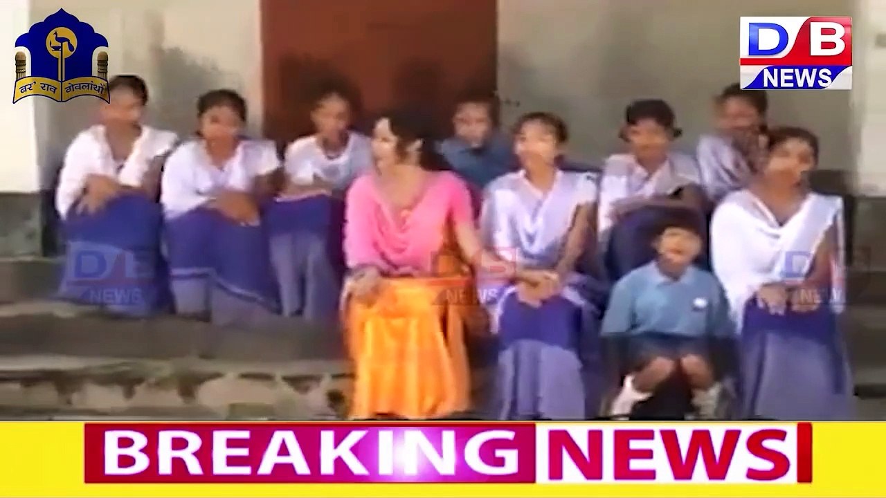 दिनै बर' थुनलाइ आफादनि 73थि गायसनथाय सान।
