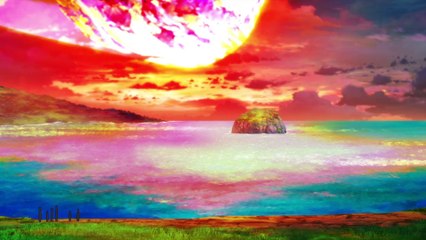 The Aristocrat's Otherworldly Adventure E10