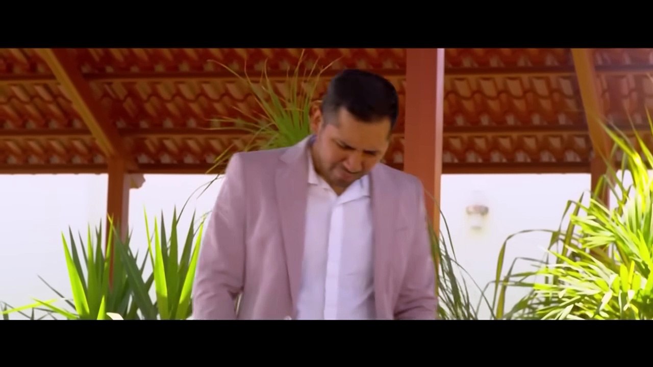 El Komander - Soy De Rancho ⧸ Película Completa - HD