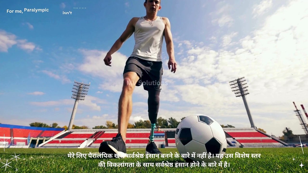 Motivation Video - Embracing the Mindset of Succes