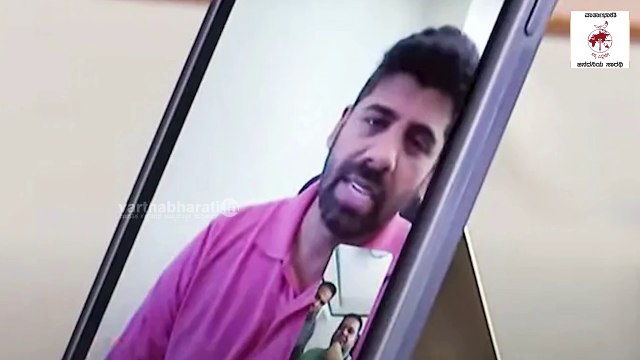 52 ಕೋಟಿ ಕೊಟ್ರೆ ಇವಿಎಂ ಹ್ಯಾಕ್ ಮಾಡ್ತೇನೆ ಎಂದ ಸೈಯದ್ ಶುಜಾ | EVM Hacking - Syed Shuja