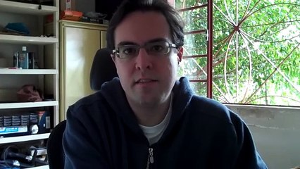 Com licença médica, Joaquim Barbosa vai a festa e a bar em Brasília - 09/08/10 | Daniel Fraga