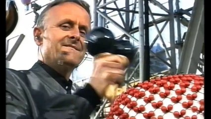 7279  Samstag Krieg Medikamente