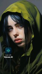 Black Sheep Going Downhill Fast Red Five