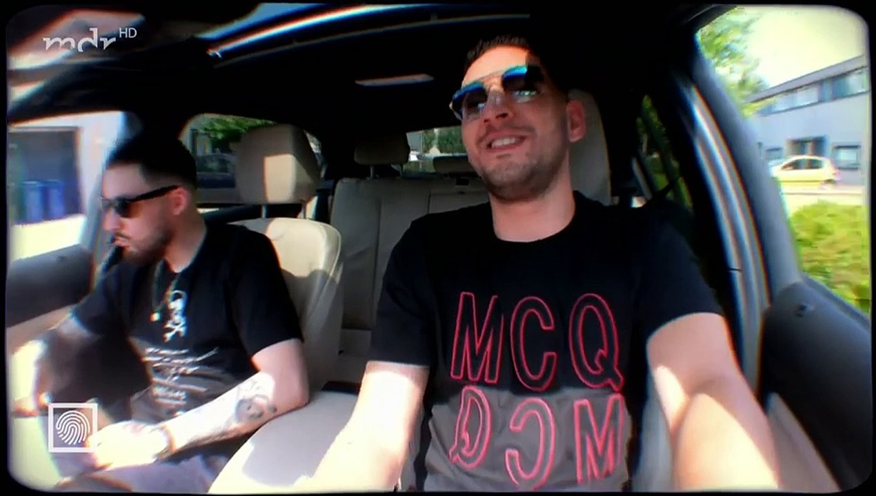 Kripo live-Tätern auf der Spur-Automatensprengern