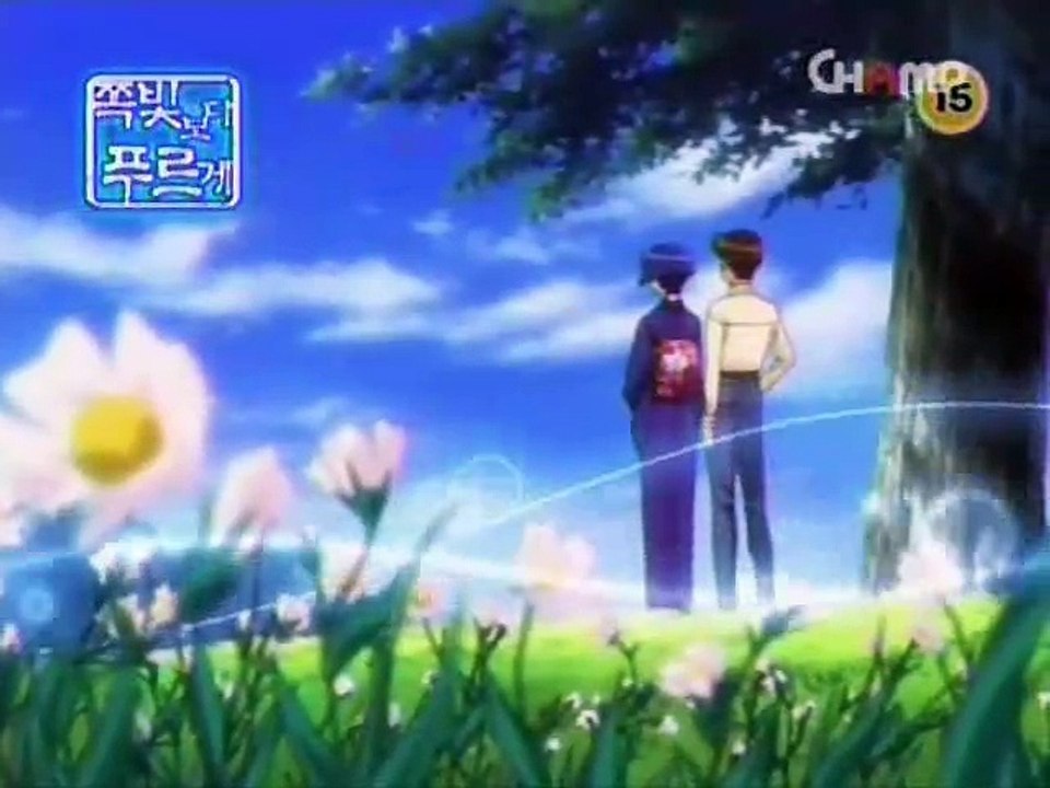 Champ.Music.1st.ChampTV.WMV9-lloveMiyuki.avi_20241115_142712