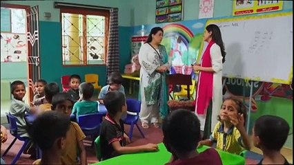 Iqtidar Episode 19 [ENG CC] Anmol Baloch | Ali Raza | 15th November 2024 | NEW STAR TV