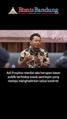https://www.bisnisbandung.com/nasional/39813957526/krisis-kepercayaan-adi-prayitno-bahas-harapan-rakyat-lewat-lapor-mas-wapres