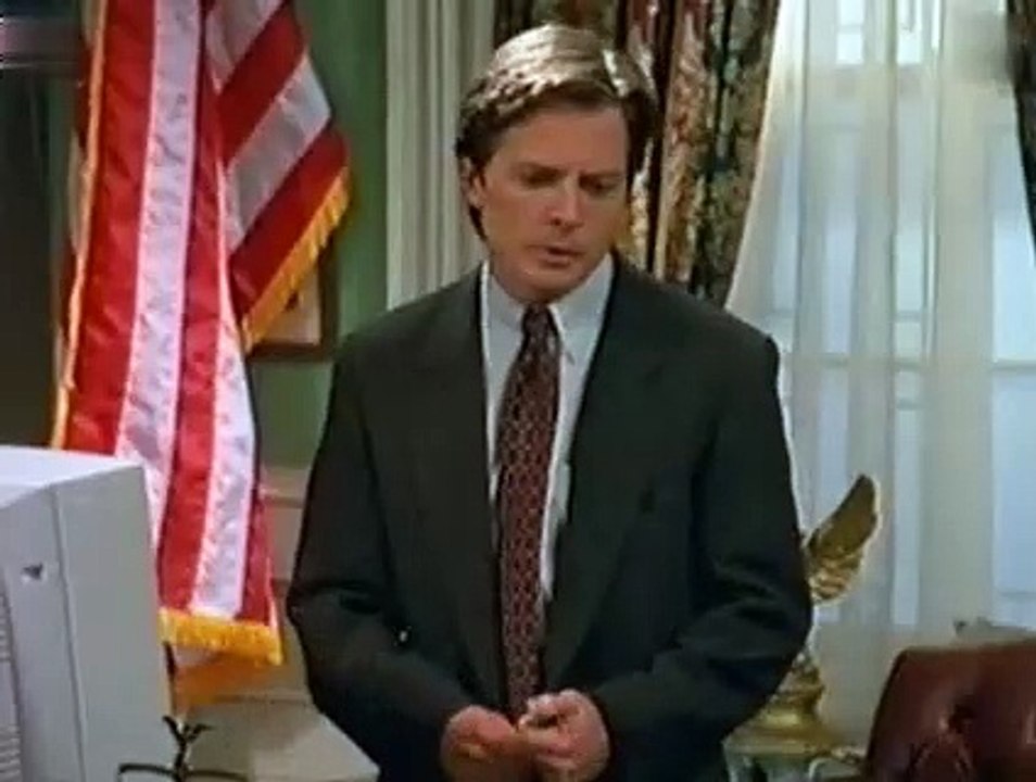 Chaos City E06-Faszination Fernsehen