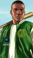 Shall We Dance Black Five