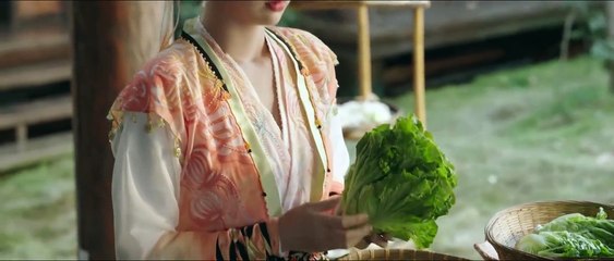 The Guide to Capturing a Black LotusEP25