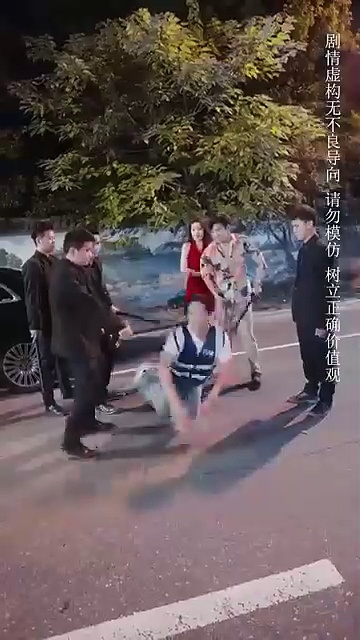  Kejayaan dari api pembalasan full episode