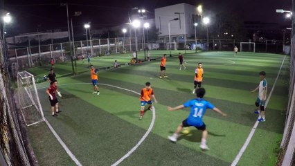 2024-1028 MON DNK Cam 1