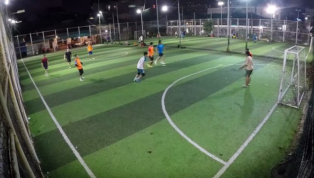 2024-1028 MON DNK Cam 2