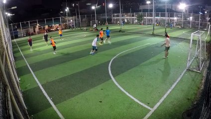 2024-1028 MON DNK Cam 2