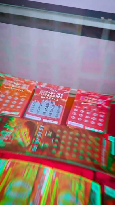 最新熱門爽劇【天降聖童兒子，誰還要搬磚啊】全集