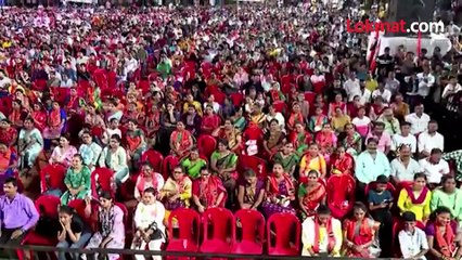 भर सभेत राज ठाकरे म्हणाले अभिमान आहे