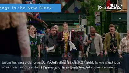 Finnerty Steeves (FR)