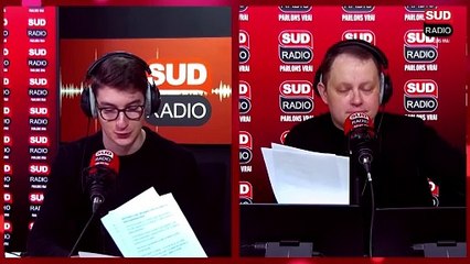 Le Rassemblement national va-t-il bientôt faire tomber le gouvernement Barnier ?