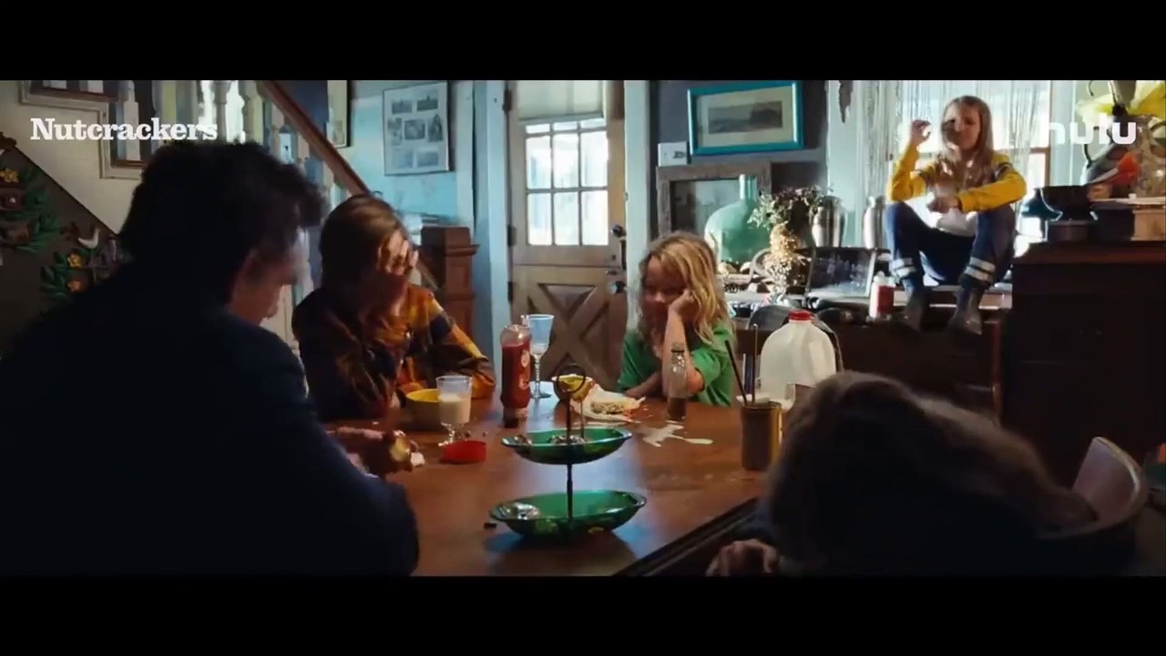Top 5 most bits English movie 2025 & 2024