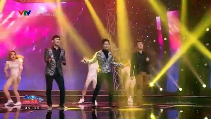 VTV Cần Thơ (16 พฤศจิกายน 2024) (05.25 น.)