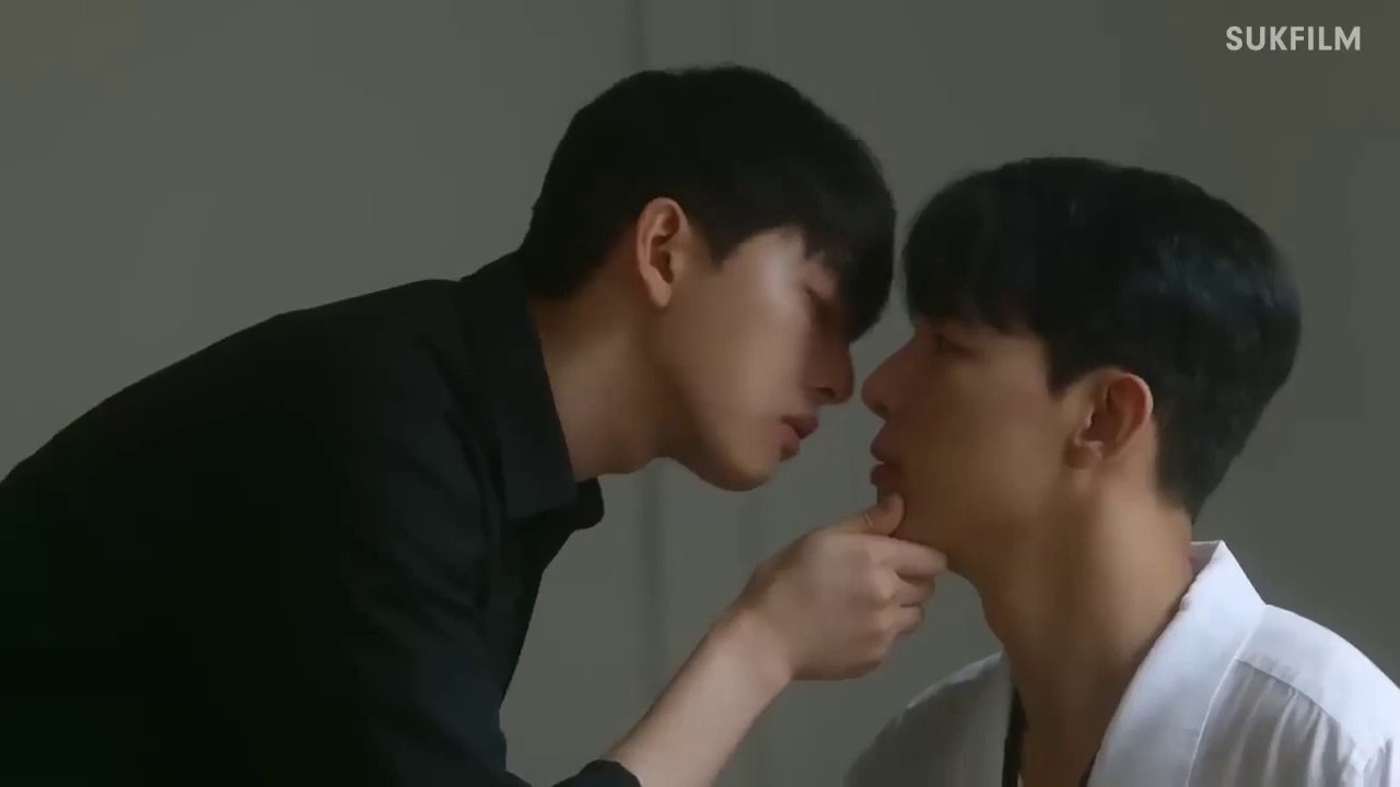 Seoul-Blues-Ep-05-Eng-Sub