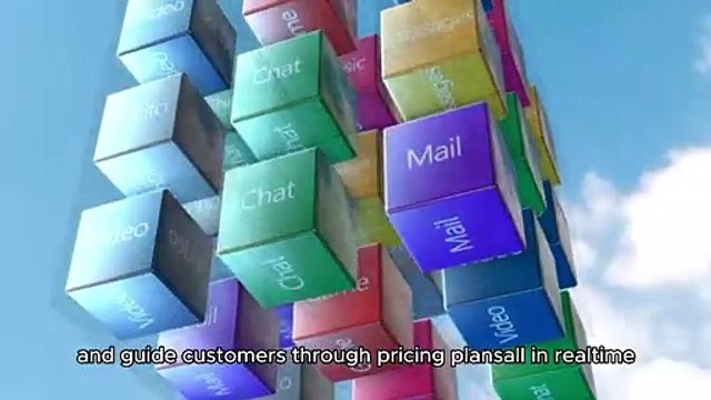 How AI Chatbots Can Help SaaS Businesses on Their Websites