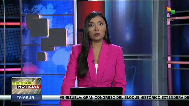 Hermano del expresidente Álvaro Uribe fue absuelto tras ser investigado por homicidio