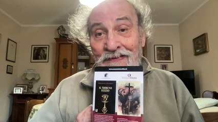 LA GERMANIA CHIAMA LA RUSSIA