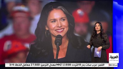 رغم الولاء للرئيس المنتخب.. تناقضات في اختيارات ترمب لأعضاء حكومته