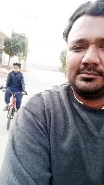 ye Dosti hum nahi Torayen gay