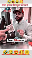 Hansna Mana Hai! 😂 | Try Not to Laugh Challenge