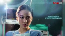 ดูซีรี่ย์ Good Doctor หมอใจพิเศษ EP 12 พากย์ไทย (2024)