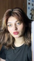 Imsha Rehman viral video 2024 #imsharehman #ismsha
