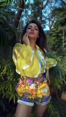 Samantha Hot Video Compilation Part 1 | Actress Samantha Hottest   Vertical Edit Video