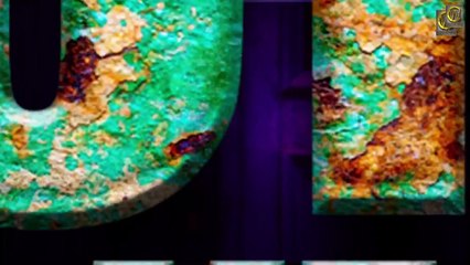 GUPT GUNAH - भाभी ने लीया देवर का सहारा ( Part 2⧸2..